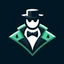 StakeBro Casino Logo